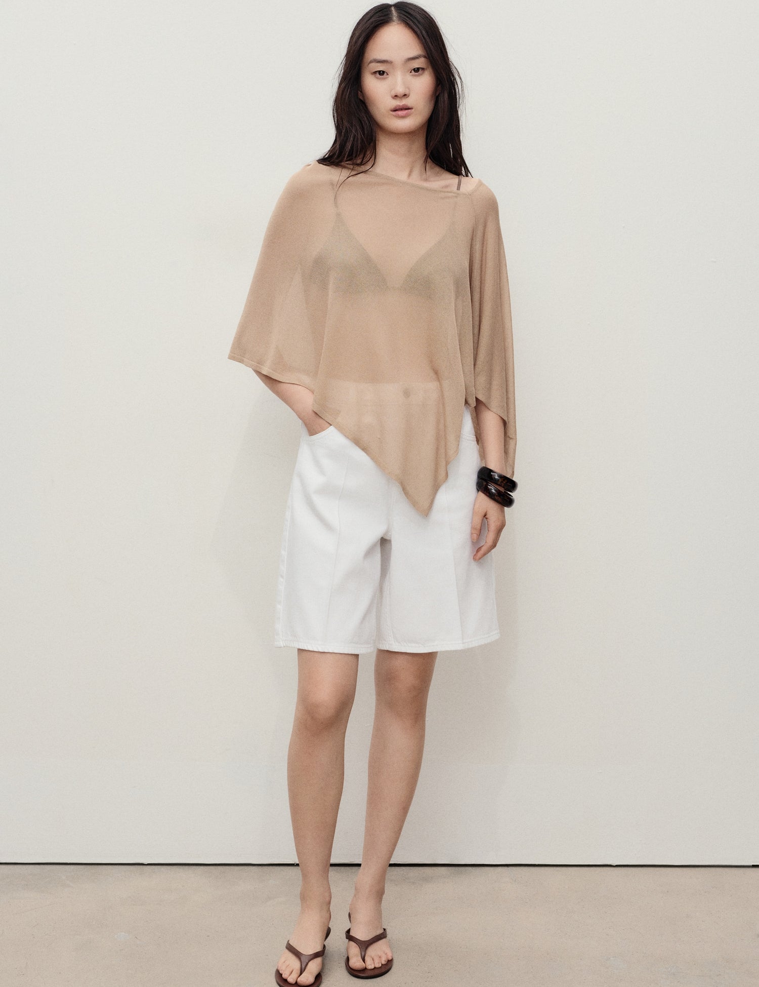 Mango product 17051197-01 - 99999999_01