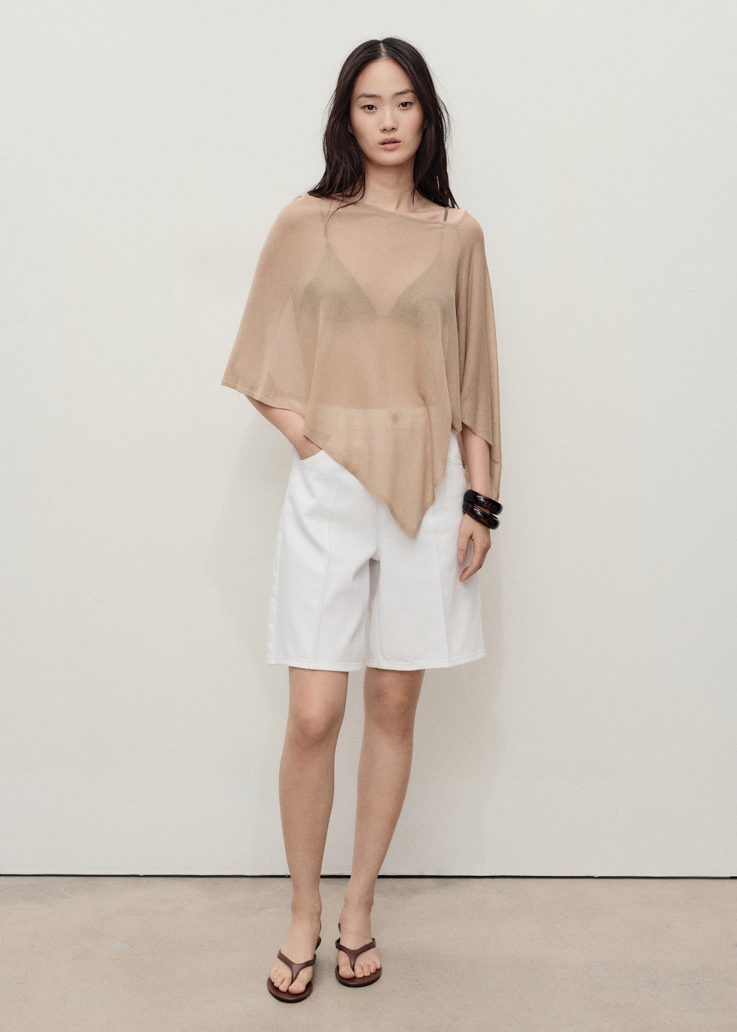 Mango product 17051197-01 - 99999999_01