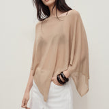 Mango product 17051197-01