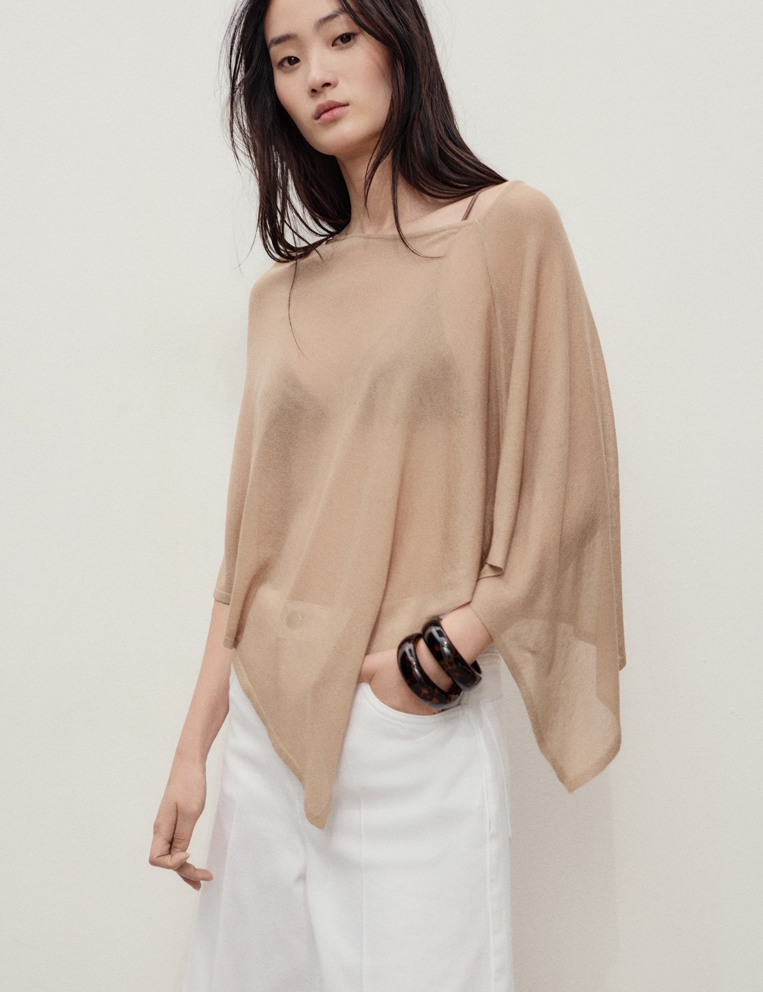 Mango product 17051197-01