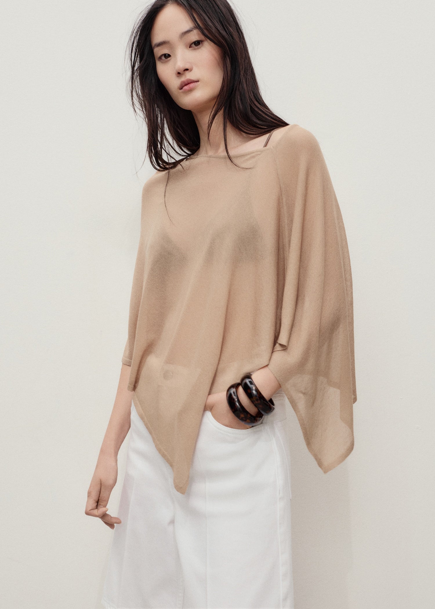 Mango product 17051197-01