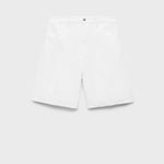 Mango product 17051197-01 - B