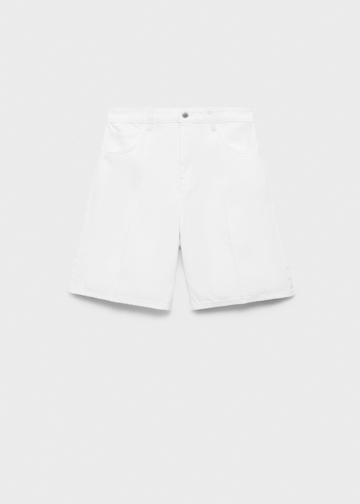 Mango product 17051197-01 - B