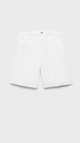 Mango product 17051197-01 - B