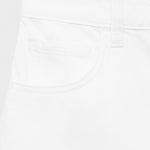 Mango product 17051197-01 - D0