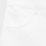 Mango product 17051197-01 - D0