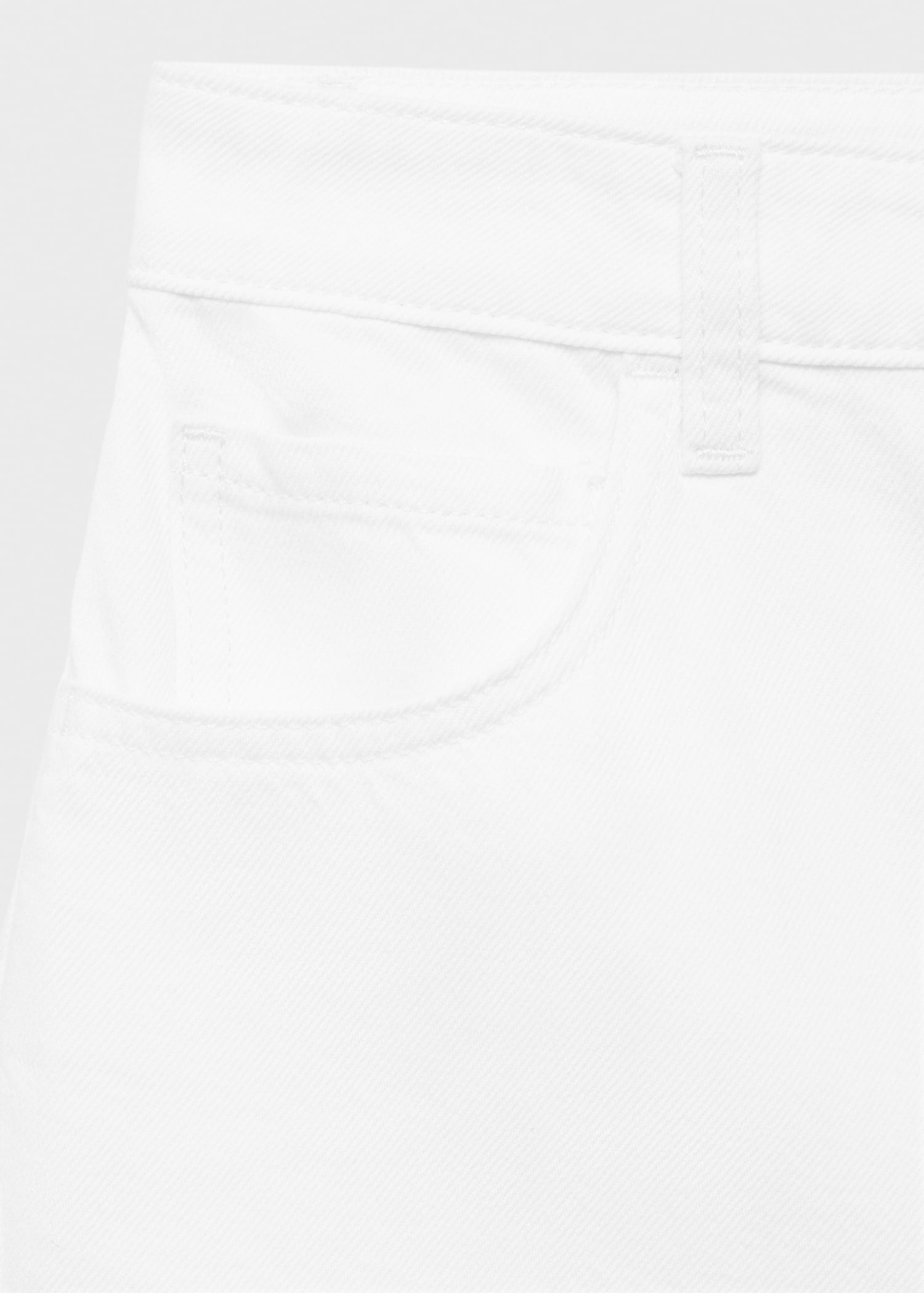 Mango product 17051197-01 - D0