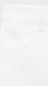 Mango product 17051197-01 - D0