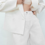 Mango product 17051197-01 - D1