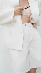 Mango product 17051197-01 - D1