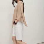 Mango product 17051197-01 - D2