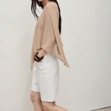 Mango product 17051197-01 - D2