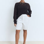 Mango product 17051197-01 - D3