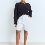 Mango product 17051197-01 - D3