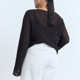 Mango product 17051197-01 - D4