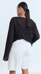 Mango product 17051197-01 - D4
