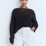 Mango product 17051197-01 - D5