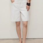 Mango product 17051197-01 - D6