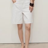 Mango product 17051197-01 - D6