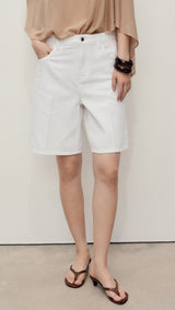 Mango product 17051197-01 - D6