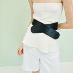 Mango product 17051197-01 - D7