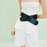 Mango product 17051197-01 - D7