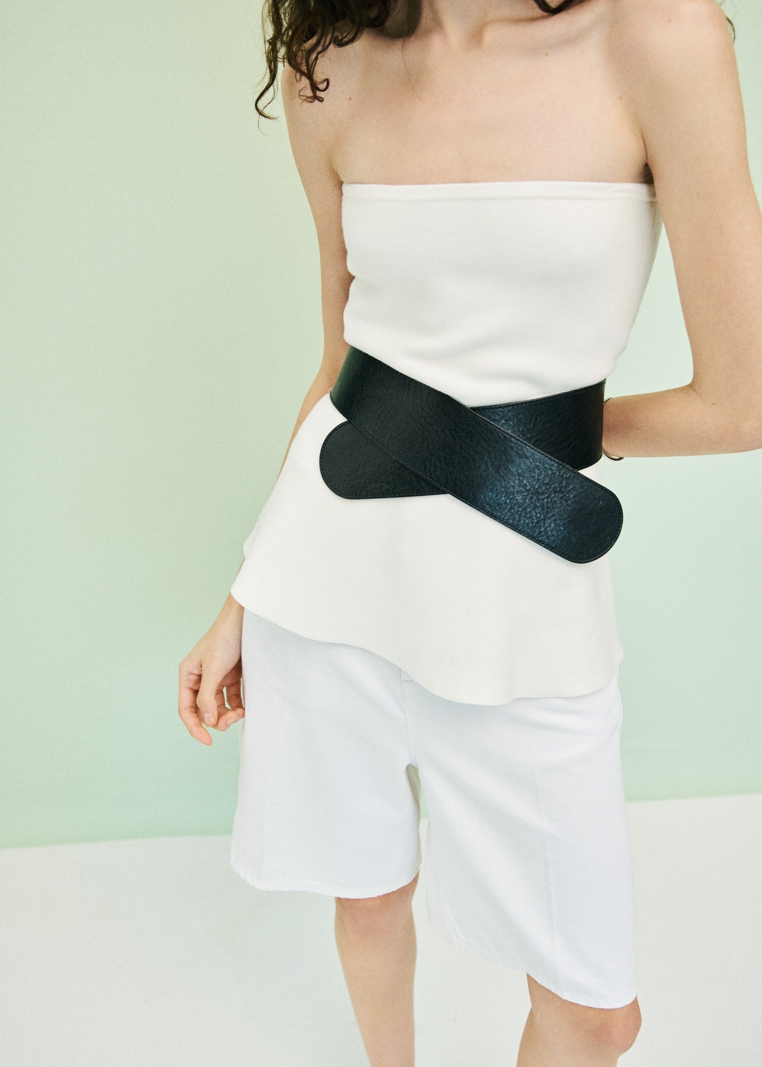 Mango product 17051197-01 - D7