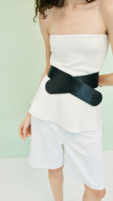 Mango product 17051197-01 - D7
