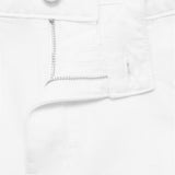 Mango product 17051197-01 - D8