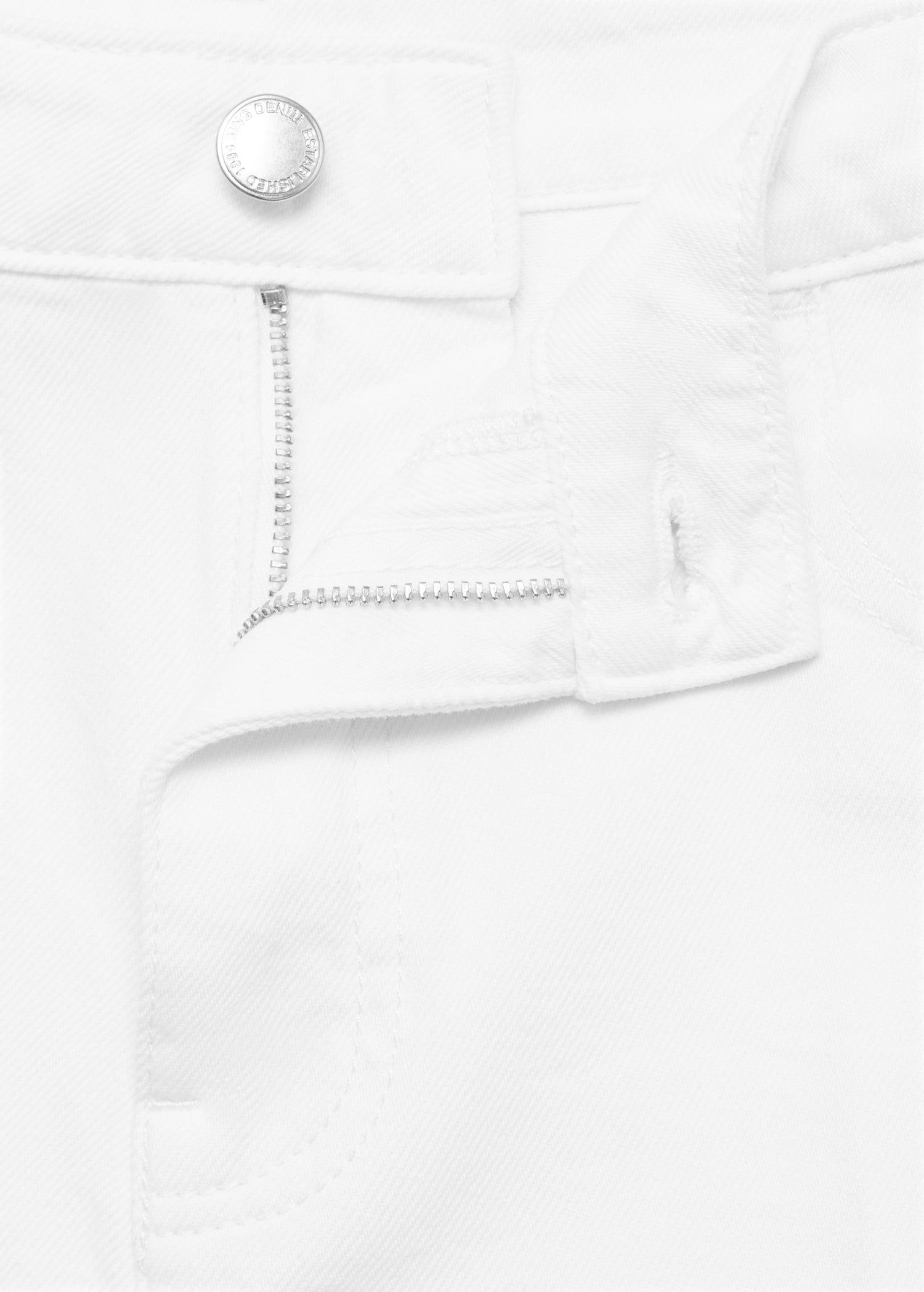 Mango product 17051197-01 - D8