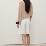 Mango product 17051197-01 - R