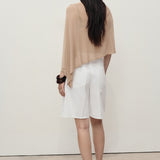 Mango product 17051197-01 - R