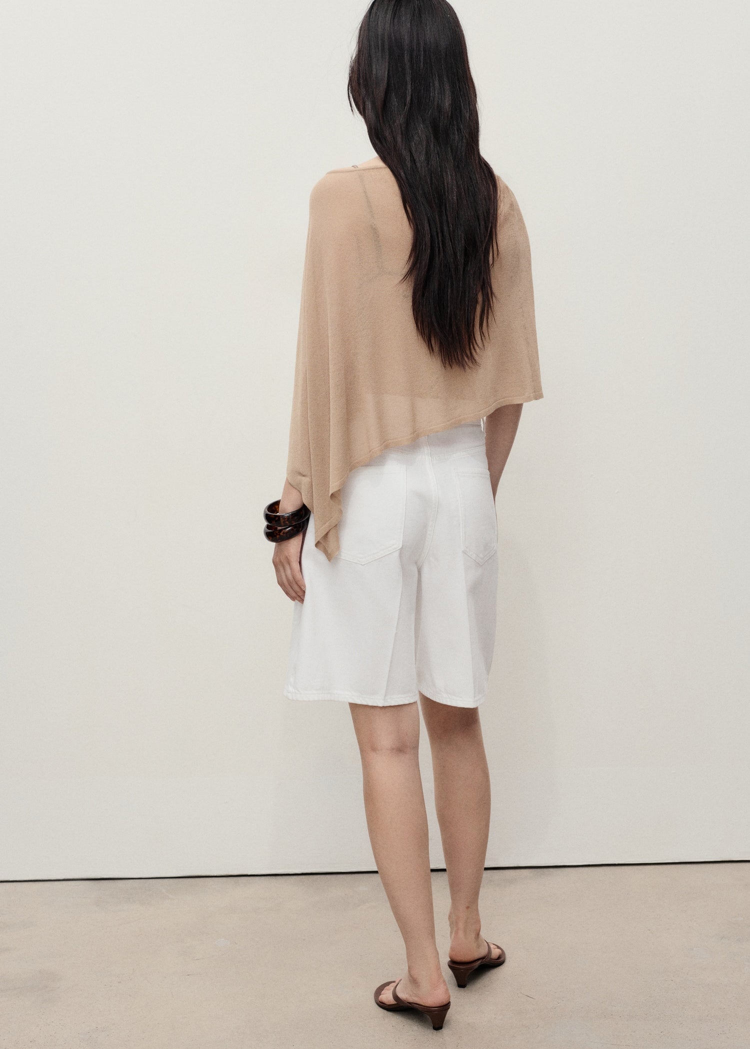 Mango product 17051197-01 - R