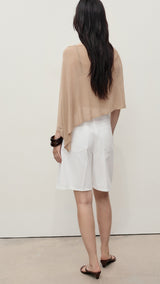 Mango product 17051197-01 - R