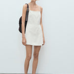 Mango product 17051198-01 - 99999999_01