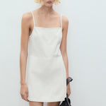 Mango product 17051198-01