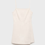 Mango product 17051198-01 - B