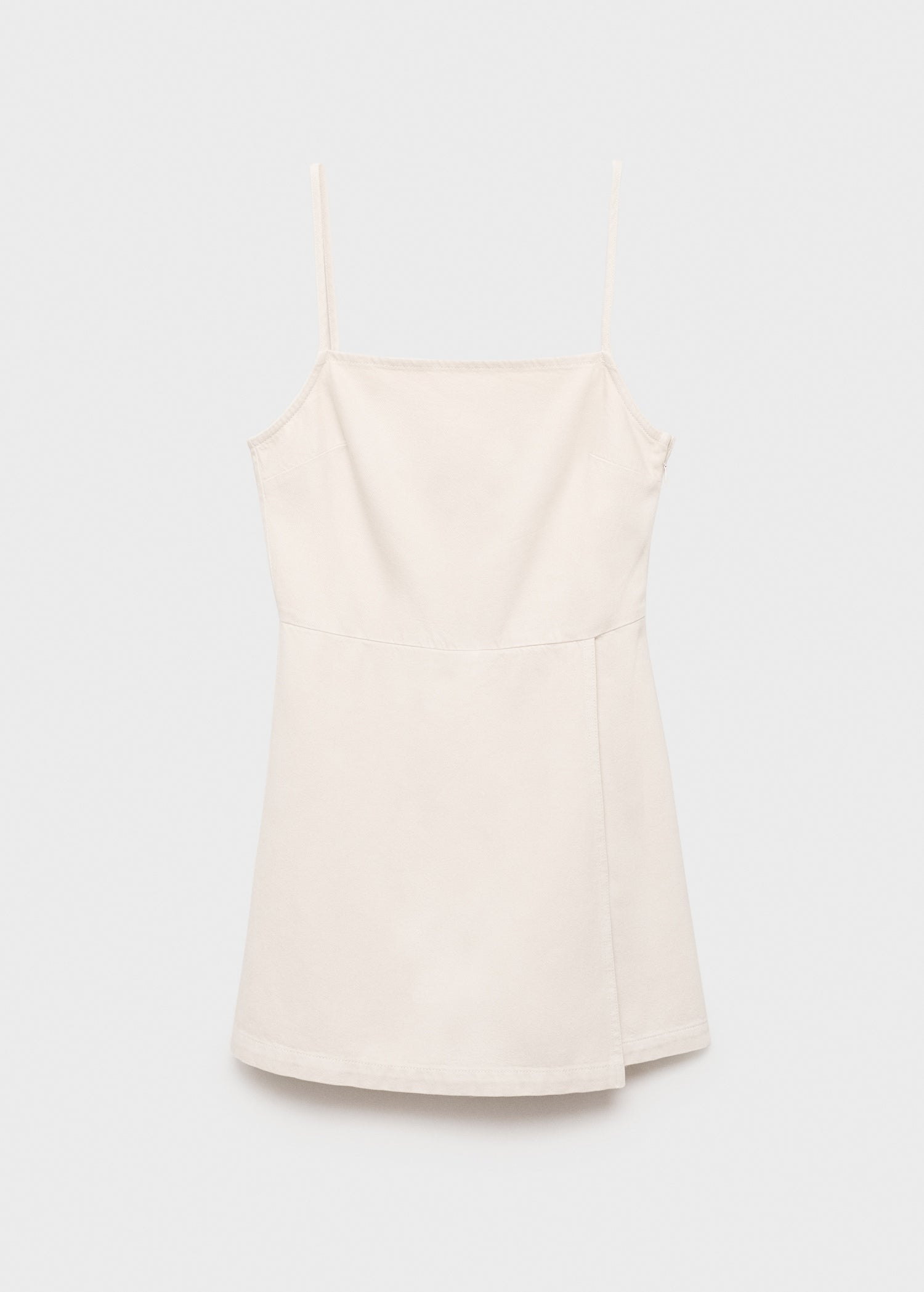 Mango product 17051198-01 - B