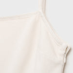 Mango product 17051198-01 - D0