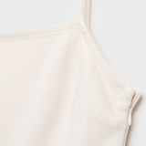 Mango product 17051198-01 - D0