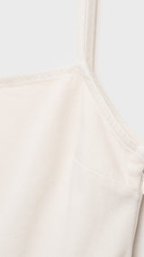 Mango product 17051198-01 - D0