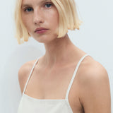 Mango product 17051198-01 - D1