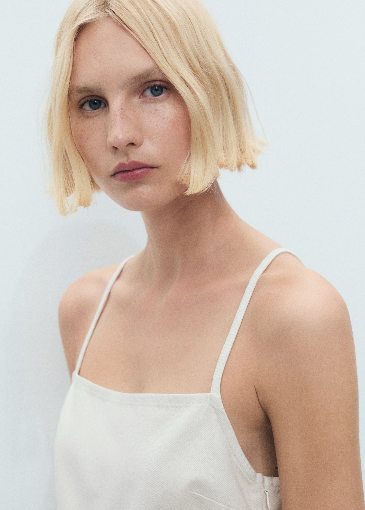 Mango product 17051198-01 - D1