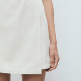 Mango product 17051198-01 - D6