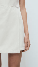 Mango product 17051198-01 - D6