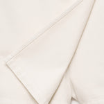 Mango product 17051198-01 - D8