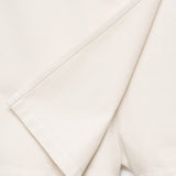 Mango product 17051198-01 - D8