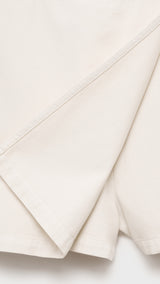 Mango product 17051198-01 - D8