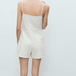 Mango product 17051198-01 - R