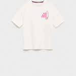 Mango product 17051199-02 - B